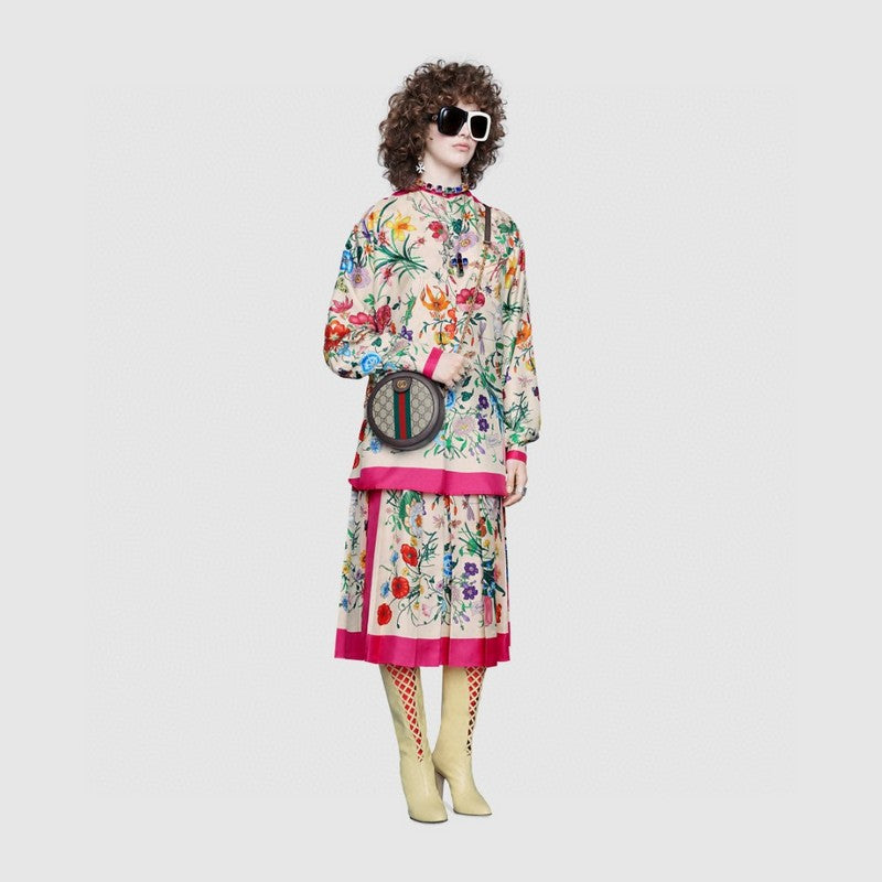 Amelia- GUKI Women Bags - 336