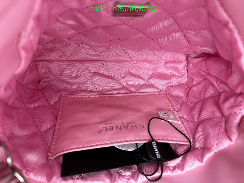 Amelia - CHL Bags - 993