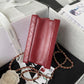 Amelia- CHL Bags - 7596