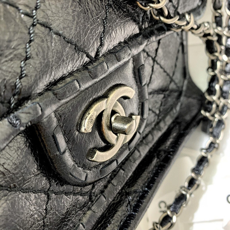 Amelia - CHL Bags - 2092