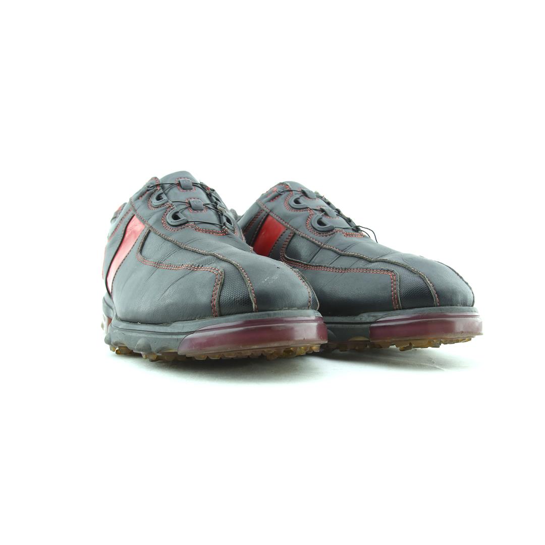 FOOTJOY GF:III