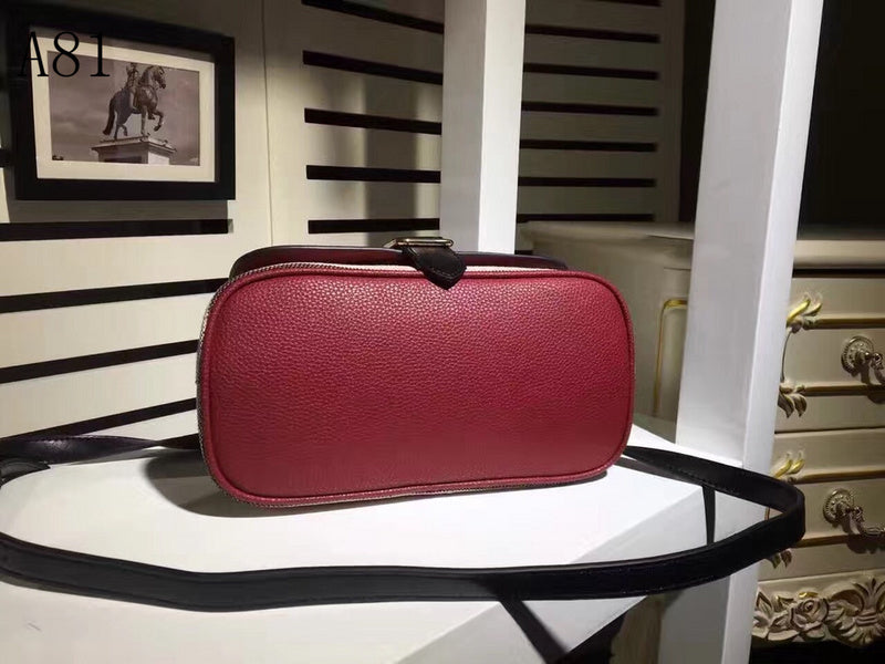 Burberry Bags - Bagsattire   044