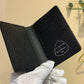 Glami-i LOV Wallets - 311