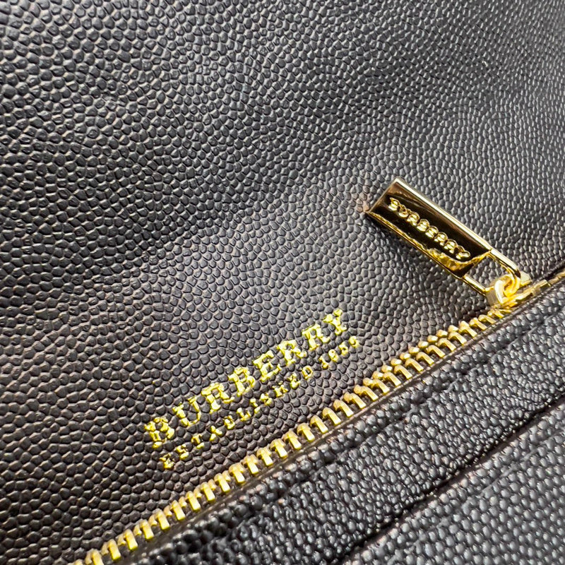 Amelia-i BOR Men Bags - 092