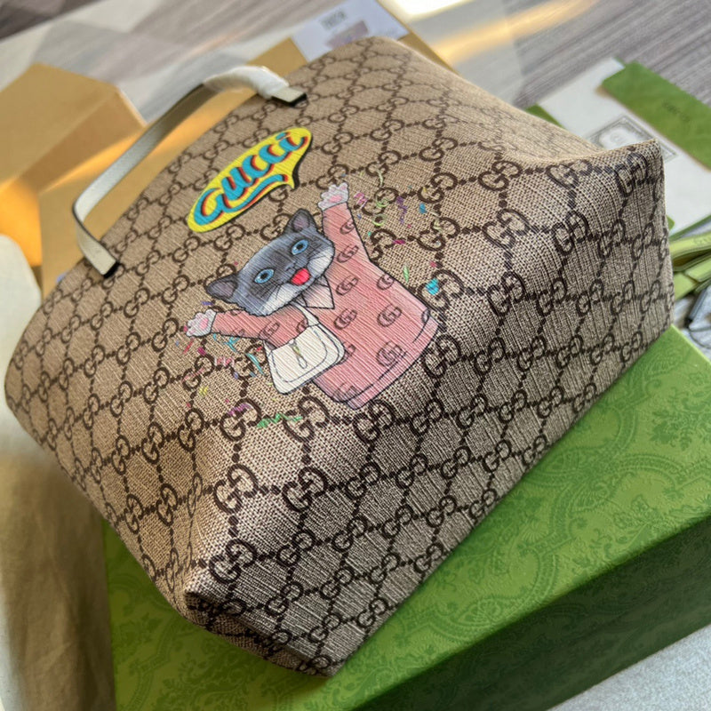 Amelia - GCI Bags - 6908