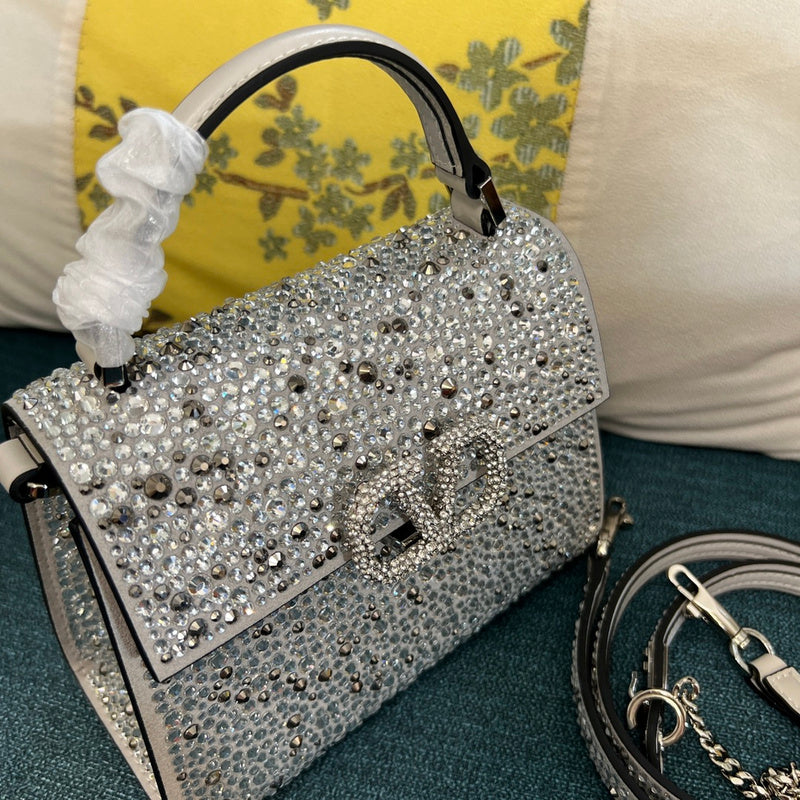 VAL LUXURY BAGS - FOR FASHION LOVERS  AFFORDABLE LUXURY BAGS- 488