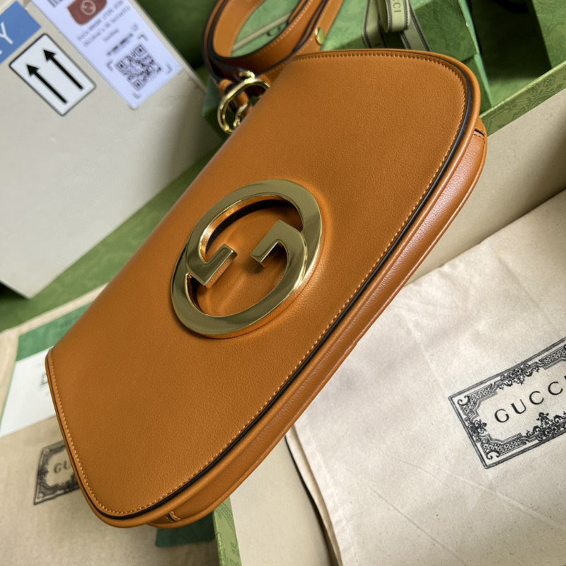 Amelia-i GUKI Women Bags - 269