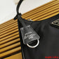 Amelia- - PD Women Bags - 209