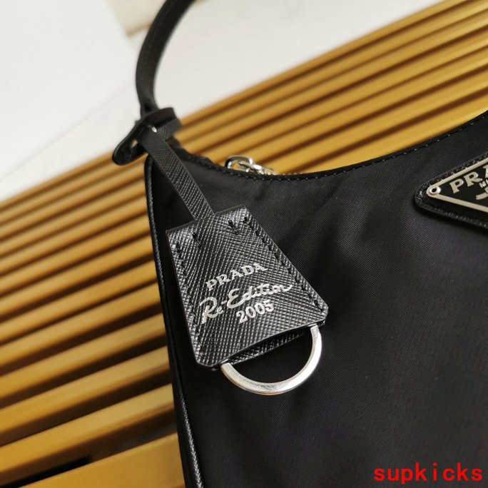 Amelia- - PD Women Bags - 209