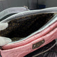 Fashion Lu-Vi bags - 3417