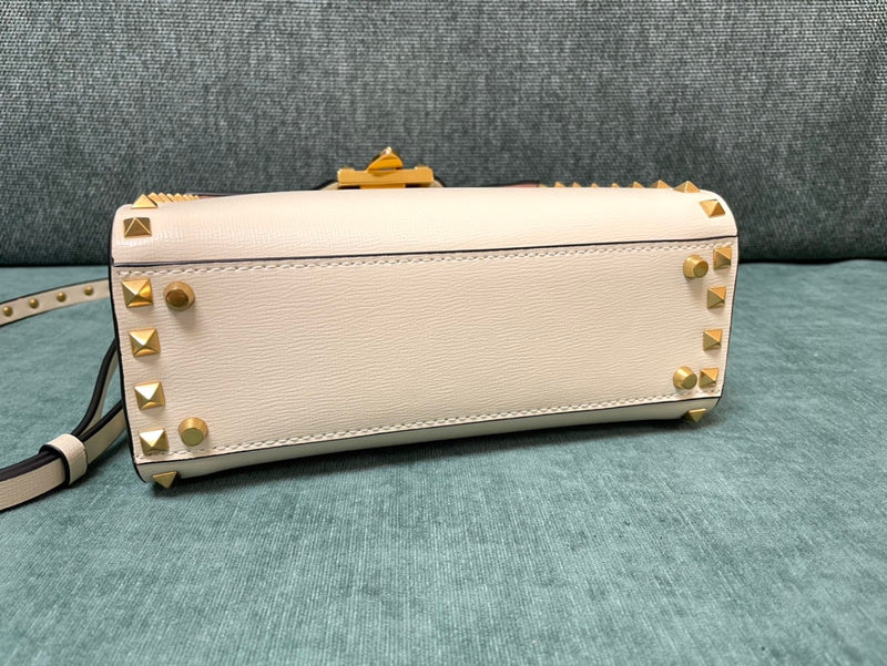 Amelia's Bag Gallery - VEL Bags - 096