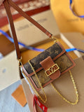 Amelia - LV Bags - 14707