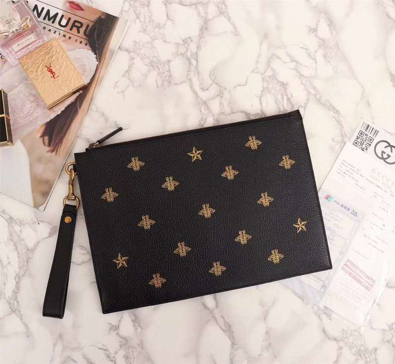 AmeliaLuxury - GCI Bags - 627