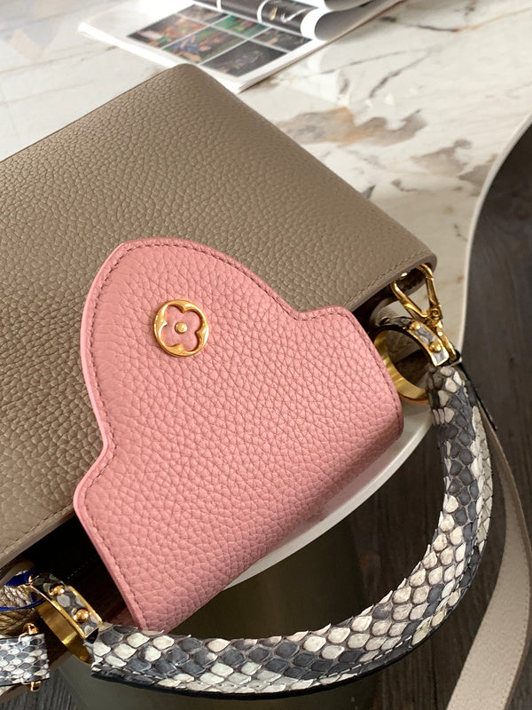 Amelia's Bag Gallery - LOV Bags - 661