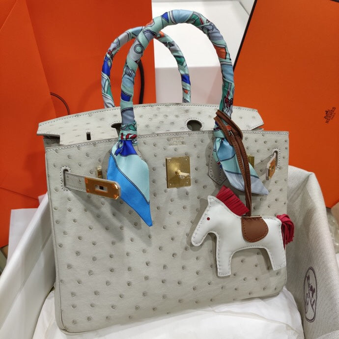 Amelia - HMS Bags - 2273