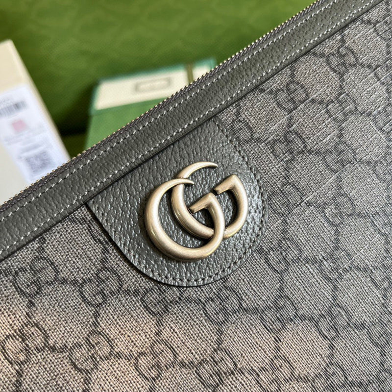 Amelia  - GCI Bags - 12242