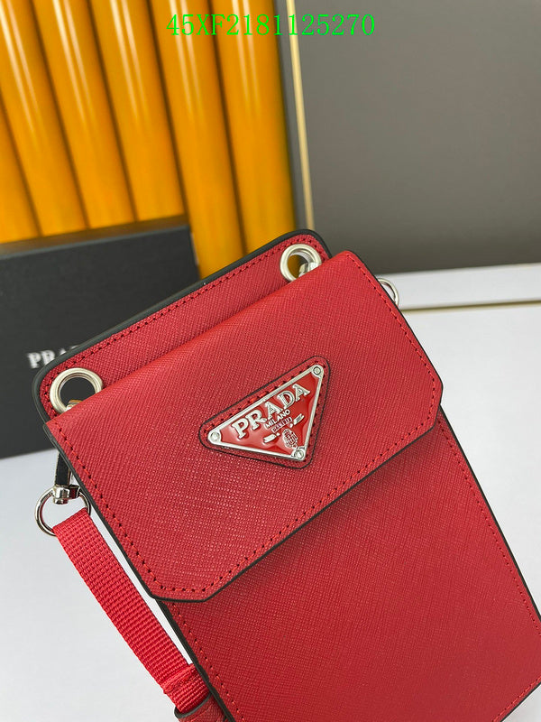 Amelia - PD Wallet - 198