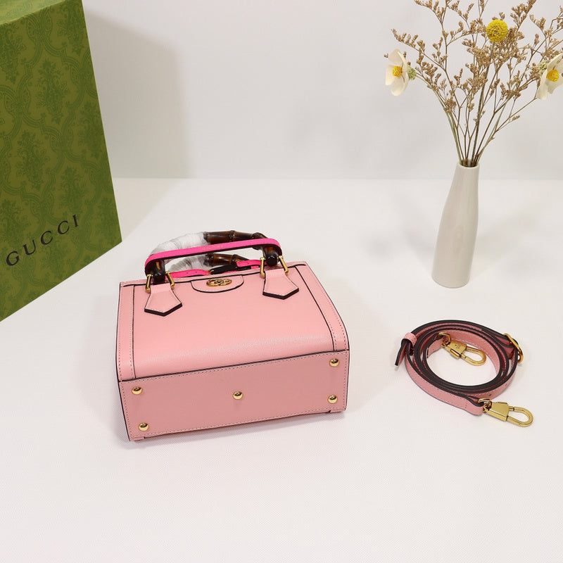 Amelia - GCC Bags - 023