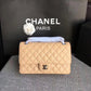 Amelia - CHL Lady Bags - 649