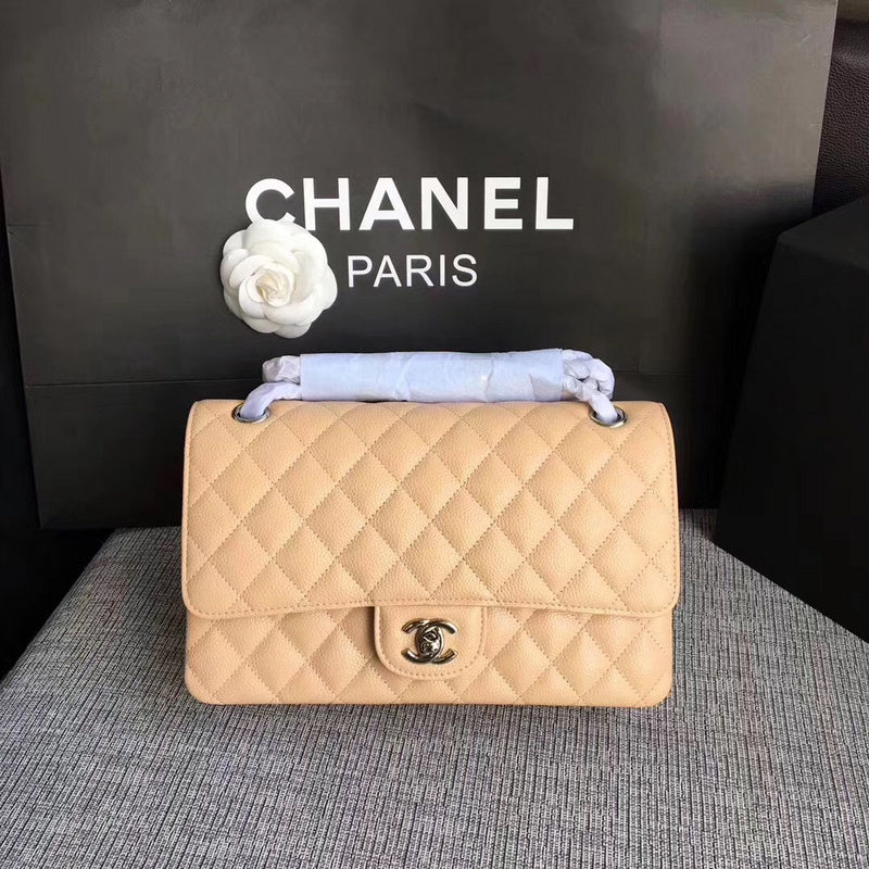 Amelia - CHL Lady Bags - 649