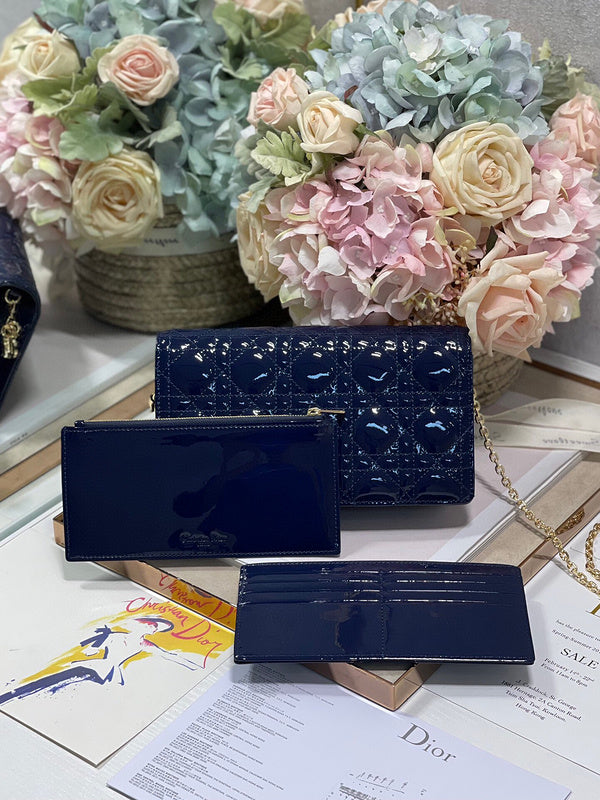 Amelia- DYOR BAGS - DESIGNER HANDBAGS  - 1304