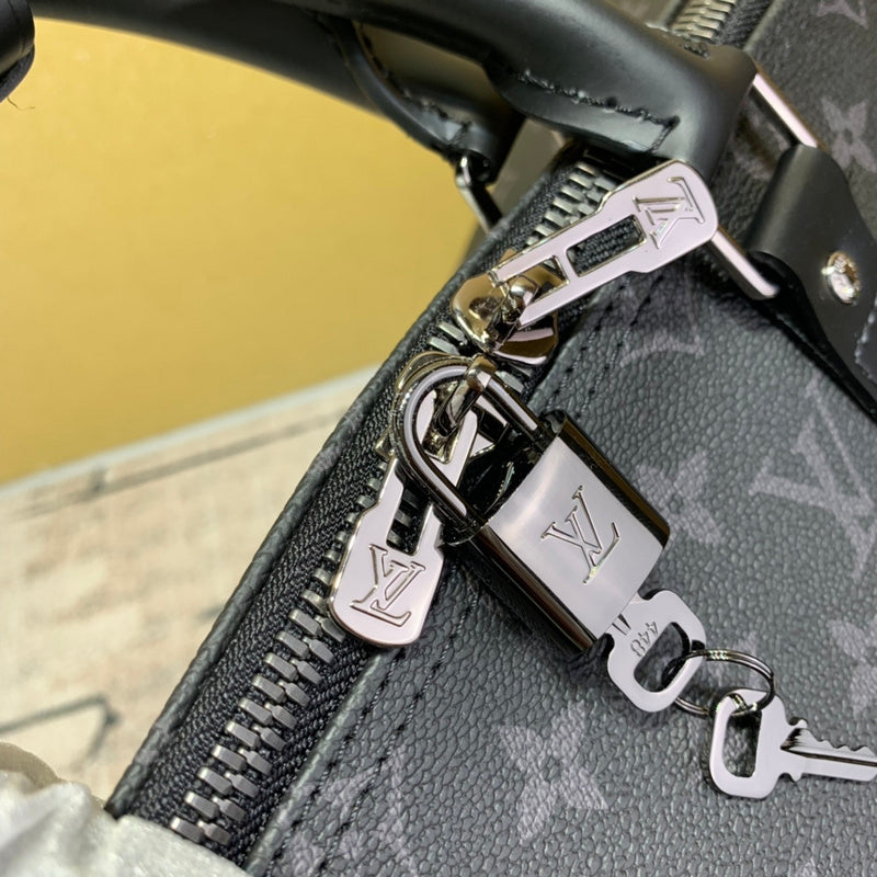 Amelia- - LOV Men Bags - 532