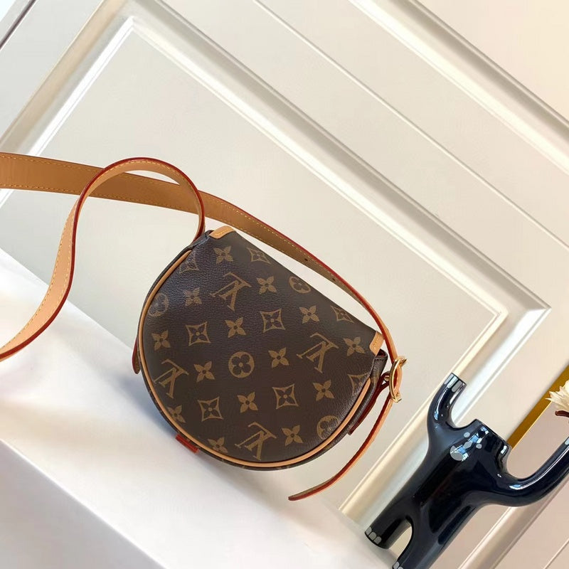 Amelia - LV Bags - 12491