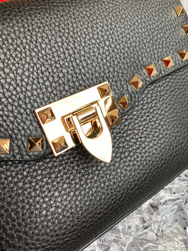 Amelia- VEL WOMEN LUXURY BAGS - 270