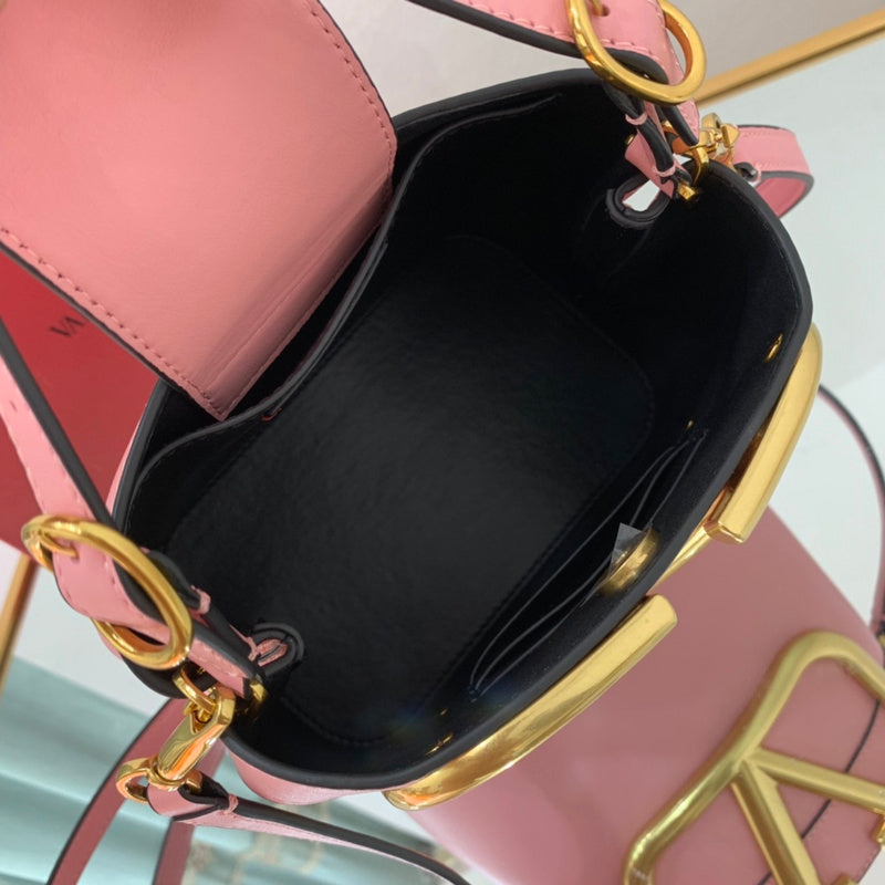 Amelia's Bag Gallery - VEL Bags - 1245