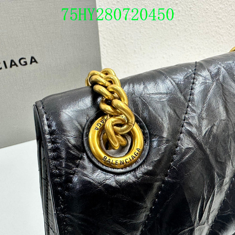 Amelia - BGA Bags - 1681