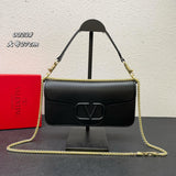 Amelia- VEL WOMEN LUXURY BAGS - 718