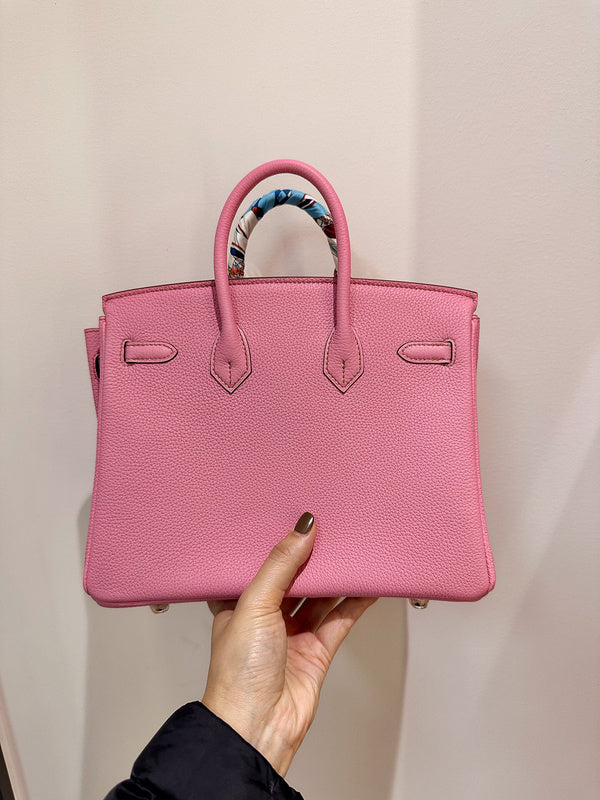Amelia - HMS Bags - 1434