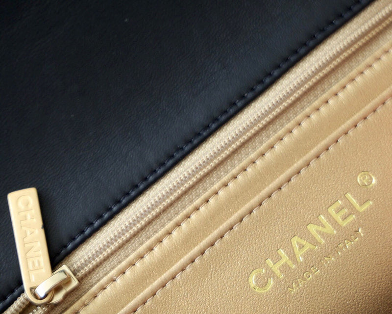 Amelia - CHL Bags - 2573