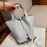 Amelia- HRMS LUXURY BAGS - 999