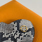 Amelia's Bag Gallery - LOV Bags - 703