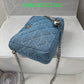 Amelia - CHL Bags - 1246