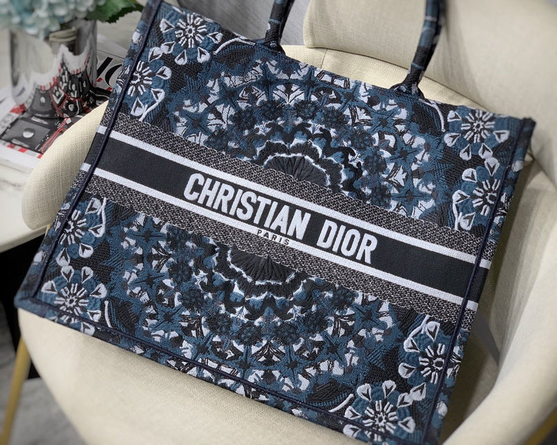 Amelia- DOR Bags - 1183