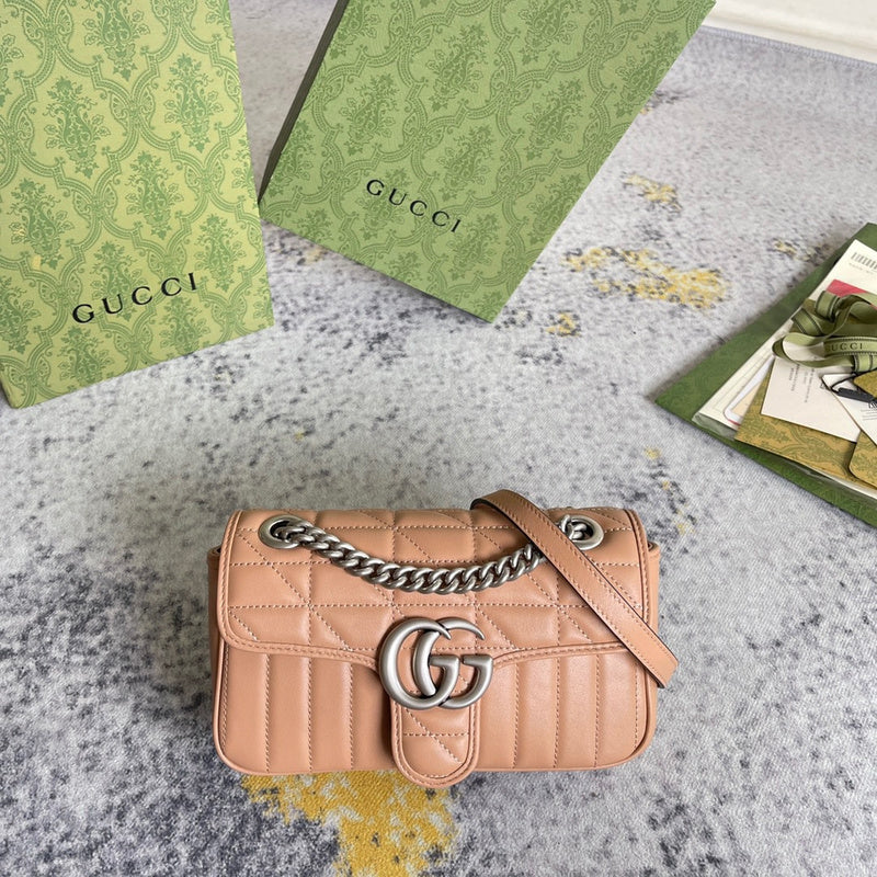 Amelia - GCC Bags - 1676