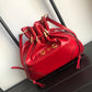 Glami-i Guki Lady Bags - 1325
