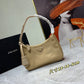 Camila Bags - Prada Bags - 752