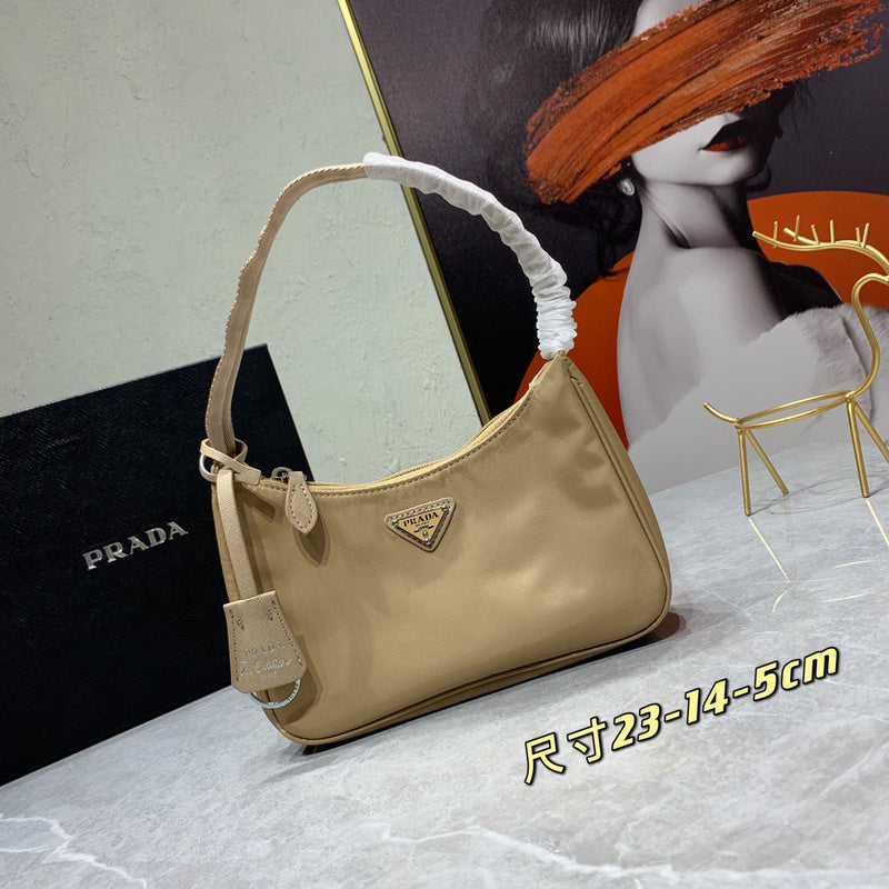 Camila Bags - Prada Bags - 752