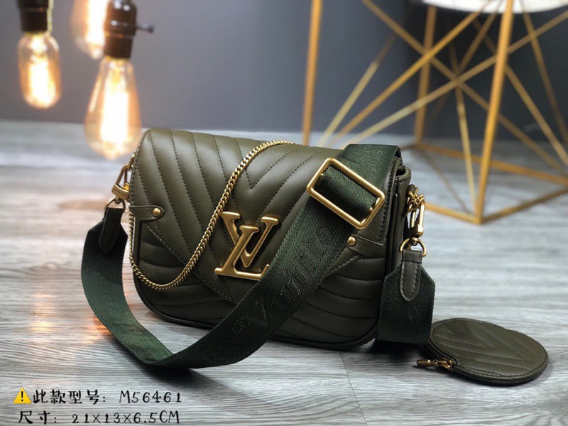 Amelia- Lu-Vi bags - 11880