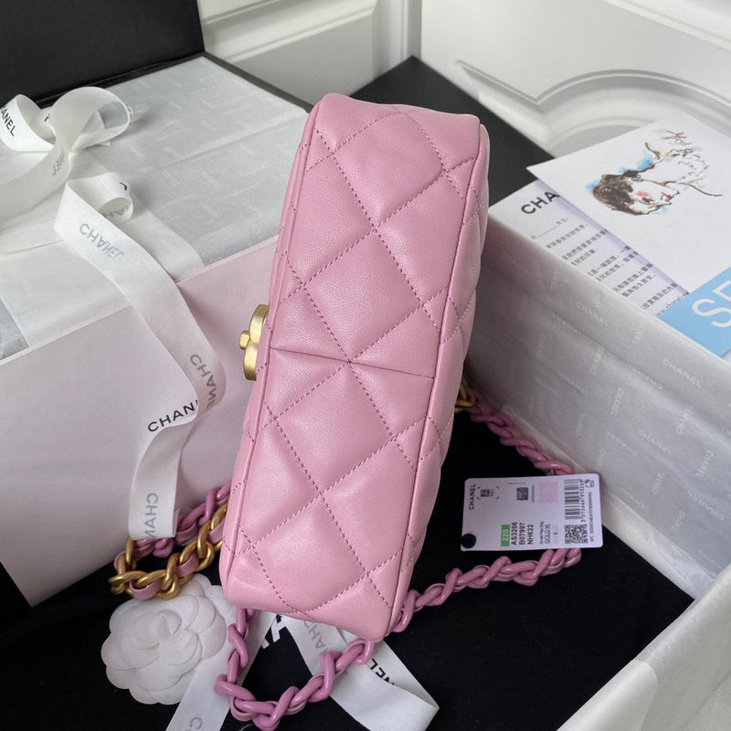AmeliaLuxury - CHL Bags - 3170