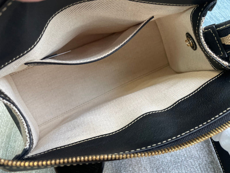 Amelia's Bag Gallery - CLE Bags - 667
