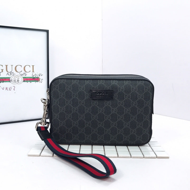 Amelia Fashion - GCI Bags - 2601