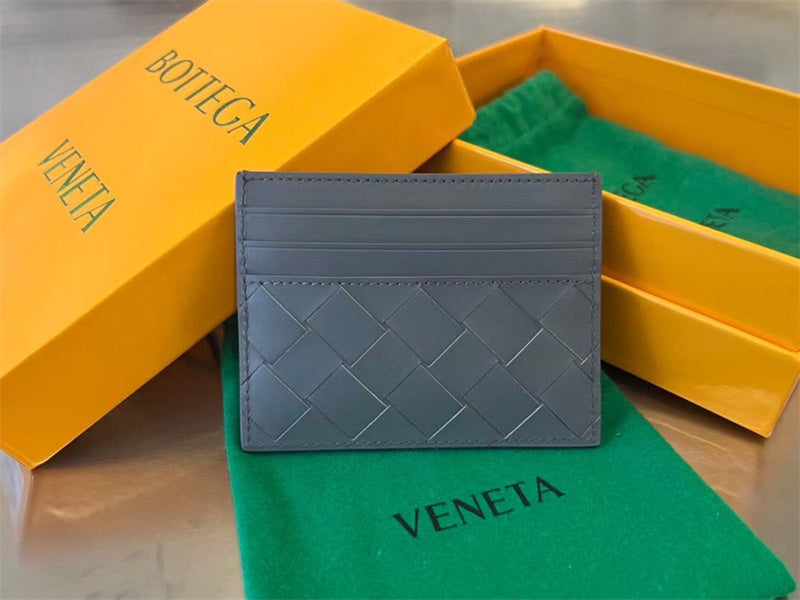 Amelia- - BOV Bags - 052