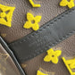 Amelia- - LOV Men Bags - 312