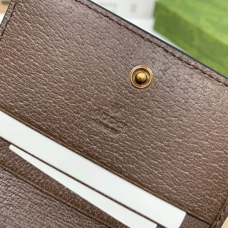Amelia- GCI Bags - 4797