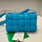 Amelia- - BOV Bags - 059