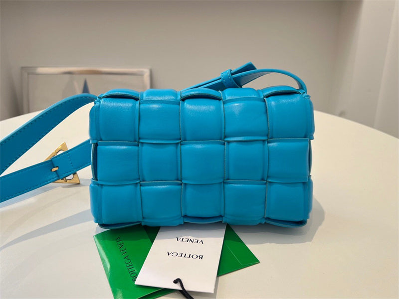 Amelia- - BOV Bags - 059